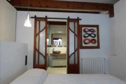 Duplex in vendita a Valencia, Spagna 3 camere da letto, 180 mq. N° 146818 - foto 23