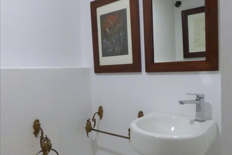 Duplex in vendita a Valencia, Spagna 3 camere da letto, 180 mq. N° 146818 - foto 12