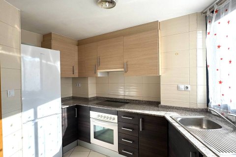 Продажа квартиры в Вильяхойоса, Аликанте, Испания 2 спальни, 108м2 №146819 - фото 14