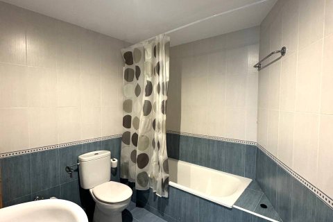 Продажа квартиры в Вильяхойоса, Аликанте, Испания 2 спальни, 108м2 №146819 - фото 27