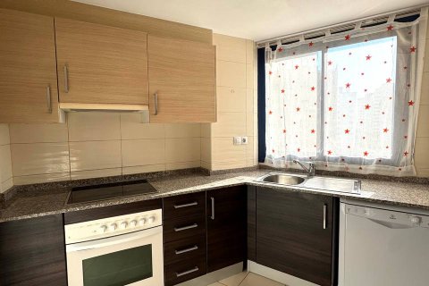 Продажа квартиры в Вильяхойоса, Аликанте, Испания 2 спальни, 108м2 №146819 - фото 13