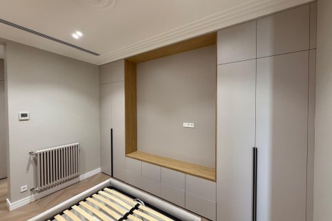 Apartment à vendre Eixample, Barcelona, Espagne, 3 chambres, 124 m2 No. 133398 - photo 11