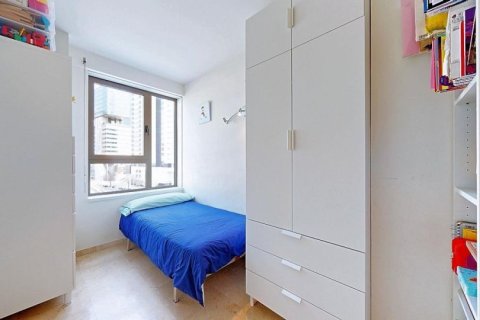 Apartment à vendre Barcelona, Espagne, 3 chambres, 121 m2 No. 133400 - photo 13