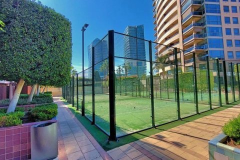 Apartment à vendre Barcelona, Espagne, 3 chambres, 121 m2 No. 133400 - photo 28