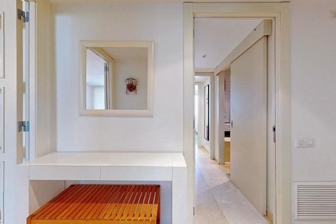 Apartment à vendre Barcelona, Espagne, 3 chambres, 121 m2 No. 133400 - photo 20