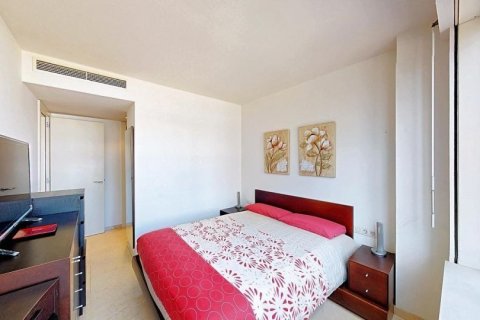 Apartment à vendre Barcelona, Espagne, 3 chambres, 121 m2 No. 133400 - photo 11