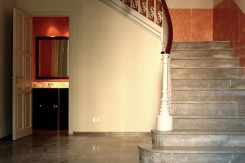 Villa à vendre Barcelona, Espagne, 11 chambres, 800 m2 No. 133397 - photo 9