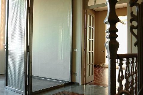 Villa à vendre Barcelona, Espagne, 11 chambres, 800 m2 No. 133397 - photo 11