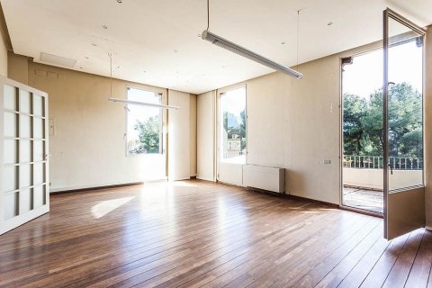 Villa à vendre Barcelona, Espagne, 11 chambres, 800 m2 No. 133397 - photo 6