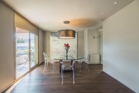 Apartment à vendre Barcelona, Espagne, 5 chambres, 273 m2 No. 133399 - photo 19