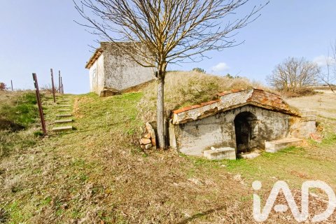 Land plot in San Andres del Rabanedo, Leon, Spain 260 sq.m. No. 184843
