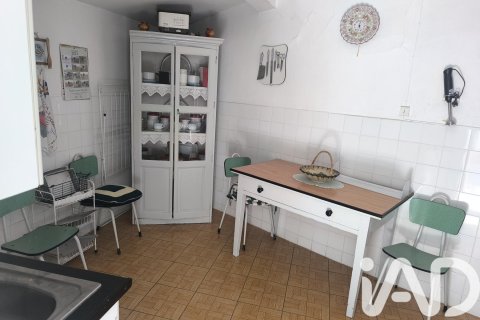 Huvila myytävänä Nava del Rey, Valladolid, Espanja, 6 makuuhuonetta, 354 m2 No. 184846 - kuva 16