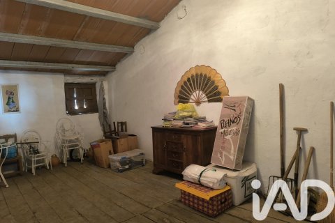 Huvila myytävänä Nava del Rey, Valladolid, Espanja, 6 makuuhuonetta, 354 m2 No. 184846 - kuva 28