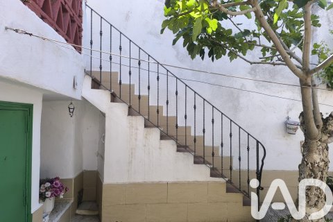 Huvila myytävänä Nava del Rey, Valladolid, Espanja, 6 makuuhuonetta, 354 m2 No. 184846 - kuva 17