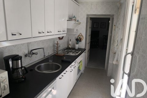 Huvila myytävänä Nava del Rey, Valladolid, Espanja, 6 makuuhuonetta, 354 m2 No. 184846 - kuva 12