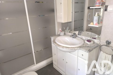 Huvila myytävänä Nava del Rey, Valladolid, Espanja, 6 makuuhuonetta, 354 m2 No. 184846 - kuva 24
