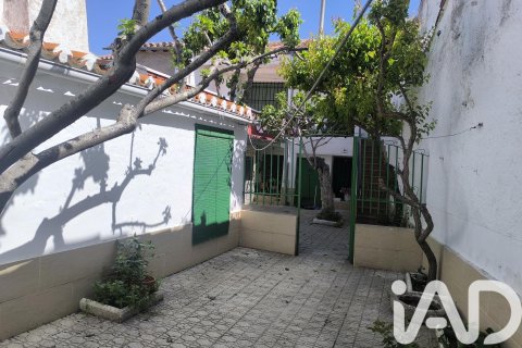 Villa zum Verkauf in Nava del Rey, Valladolid, Spanien 6 Schlafzimmer, 354 m2 Nr. 184846 - Foto 30