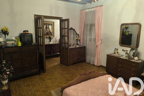 Huvila myytävänä Nava del Rey, Valladolid, Espanja, 6 makuuhuonetta, 354 m2 No. 184846 - kuva 11