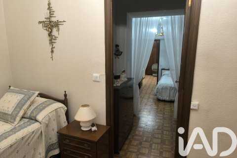 Huvila myytävänä Nava del Rey, Valladolid, Espanja, 6 makuuhuonetta, 354 m2 No. 184846 - kuva 7