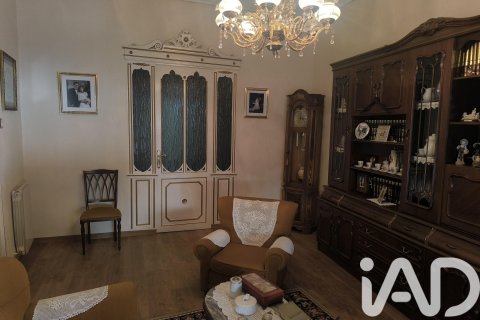 Huvila myytävänä Nava del Rey, Valladolid, Espanja, 6 makuuhuonetta, 354 m2 No. 184846 - kuva 4