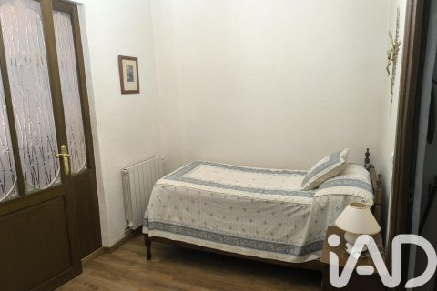 Huvila myytävänä Nava del Rey, Valladolid, Espanja, 6 makuuhuonetta, 354 m2 No. 184846 - kuva 8