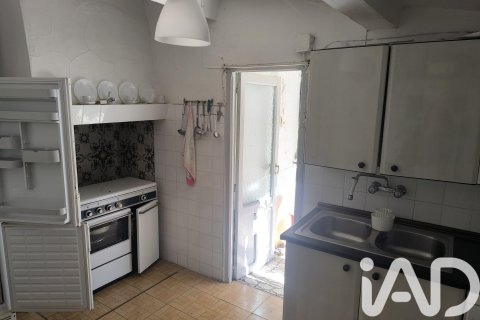 Huvila myytävänä Nava del Rey, Valladolid, Espanja, 6 makuuhuonetta, 354 m2 No. 184846 - kuva 13