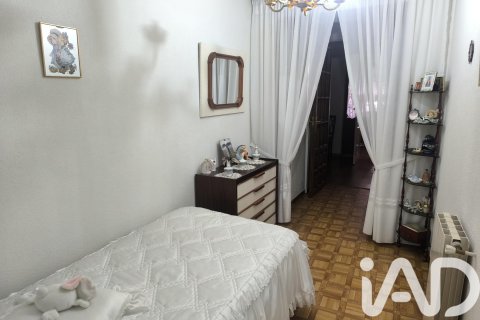 Huvila myytävänä Nava del Rey, Valladolid, Espanja, 6 makuuhuonetta, 354 m2 No. 184846 - kuva 6