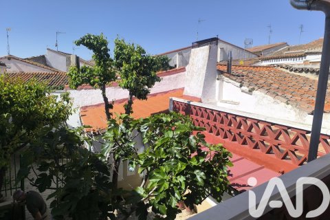 Huvila myytävänä Nava del Rey, Valladolid, Espanja, 6 makuuhuonetta, 354 m2 No. 184846 - kuva 19