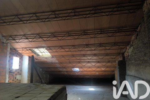 Huvila myytävänä Nava del Rey, Valladolid, Espanja, 6 makuuhuonetta, 354 m2 No. 184846 - kuva 29