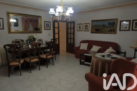 Huvila myytävänä Nava del Rey, Valladolid, Espanja, 6 makuuhuonetta, 354 m2 No. 184846 - kuva 14