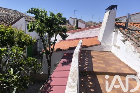 Huvila myytävänä Nava del Rey, Valladolid, Espanja, 6 makuuhuonetta, 354 m2 No. 184846 - kuva 18