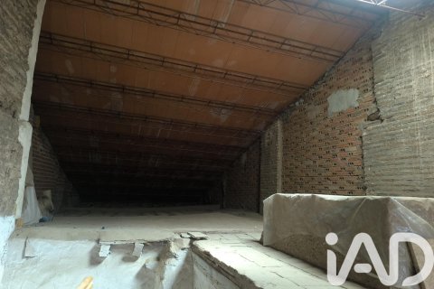 Huvila myytävänä Nava del Rey, Valladolid, Espanja, 6 makuuhuonetta, 354 m2 No. 184846 - kuva 30
