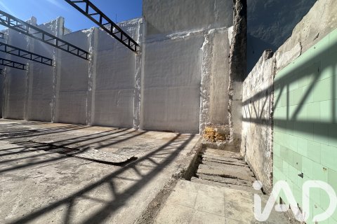 Land plot à vendre à Ondara, Alicante, Espagne, 241 m2 No. 184842 - photo 7