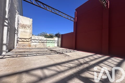 Land plot à vendre à Ondara, Alicante, Espagne, 241 m2 No. 184842 - photo 9