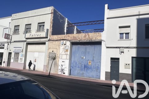 Land plot à vendre à Ondara, Alicante, Espagne, 241 m2 No. 184842 - photo 11