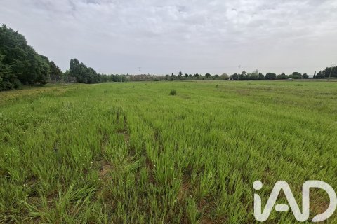Parcela en venta en Cubas de la Sagra, Madrid, España 5941 m2 No. 184845 - foto 5