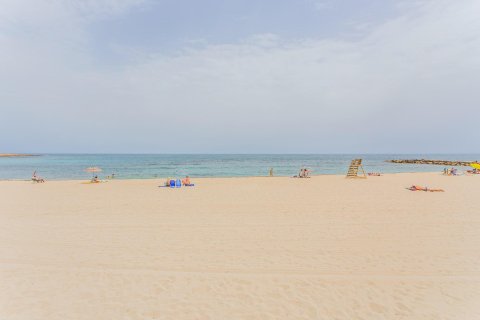 Wohnung zum Verkauf in Torrevieja, Alicante, Spanien 2 Schlafzimmer, Nr. 184401 - Foto 27