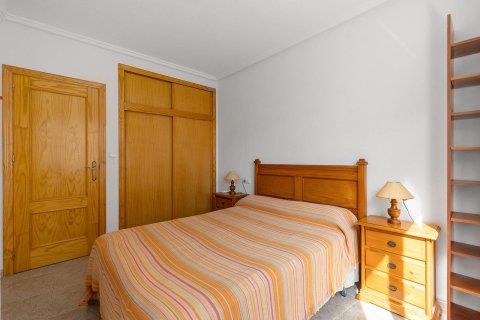 Wohnung zum Verkauf in Torrevieja, Alicante, Spanien 2 Schlafzimmer, Nr. 184401 - Foto 13