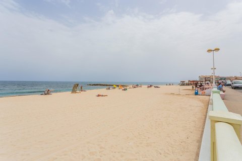 Wohnung zum Verkauf in Torrevieja, Alicante, Spanien 2 Schlafzimmer, Nr. 184401 - Foto 28