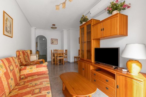 Wohnung zum Verkauf in Torrevieja, Alicante, Spanien 2 Schlafzimmer, Nr. 184401 - Foto 4