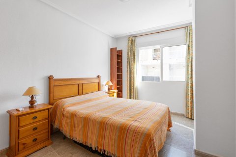 Wohnung zum Verkauf in Torrevieja, Alicante, Spanien 2 Schlafzimmer, Nr. 184401 - Foto 12