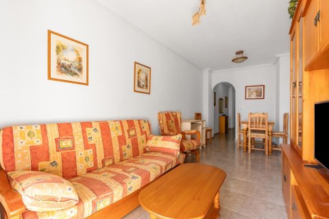 Wohnung zum Verkauf in Torrevieja, Alicante, Spanien 2 Schlafzimmer, Nr. 184401 - Foto 3