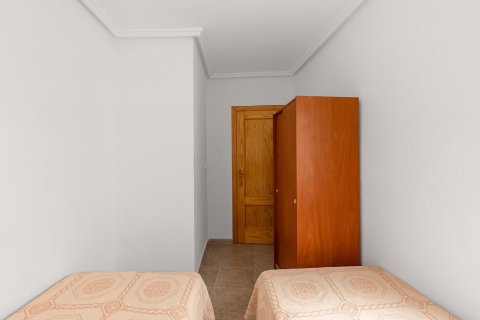 Wohnung zum Verkauf in Torrevieja, Alicante, Spanien 2 Schlafzimmer, Nr. 184401 - Foto 18