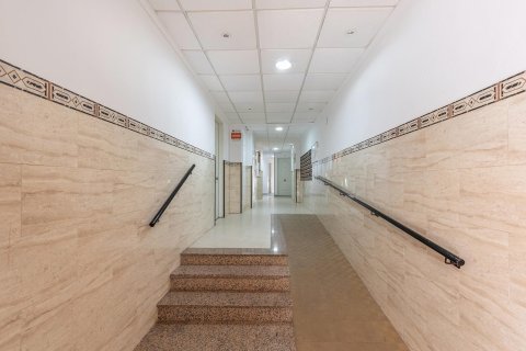 Wohnung zum Verkauf in Torrevieja, Alicante, Spanien 2 Schlafzimmer, Nr. 184401 - Foto 14