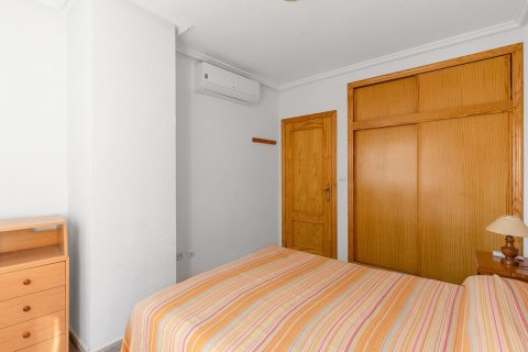 Wohnung zum Verkauf in Torrevieja, Alicante, Spanien 2 Schlafzimmer, Nr. 184401 - Foto 15