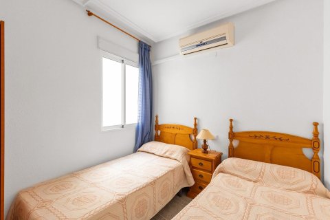 Wohnung zum Verkauf in Torrevieja, Alicante, Spanien 2 Schlafzimmer, Nr. 184401 - Foto 17