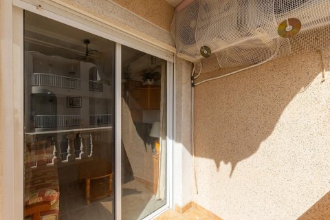 Wohnung zum Verkauf in Torrevieja, Alicante, Spanien 2 Schlafzimmer, Nr. 184401 - Foto 20