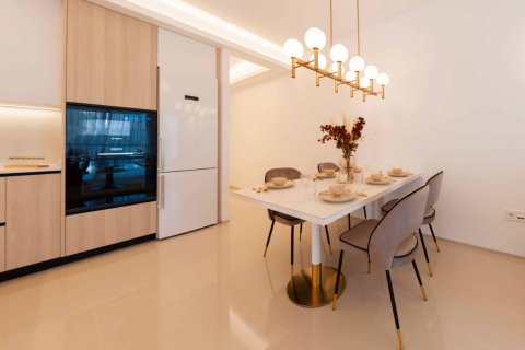 Bungalow zum Verkauf Ciudad Quesada, Alicante, Spanien 3 Schlafzimmer, 134 m2 Nr. 137270 - Foto 28