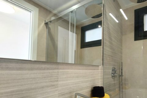 Dzīvoklis pārdošanā San Miguel de Salinas, Alicante, Spānijā 2 istabas, 73 m2 Nr. 137268 - attēls 21