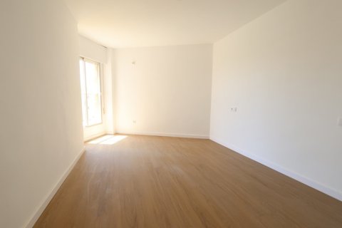 Wohnung zum Verkauf in Alicante, Spanien 3 Schlafzimmer, 100 m2 Nr. 189963 - Foto 9